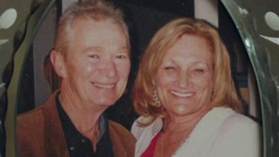 Missing Persons Investigation 9Now