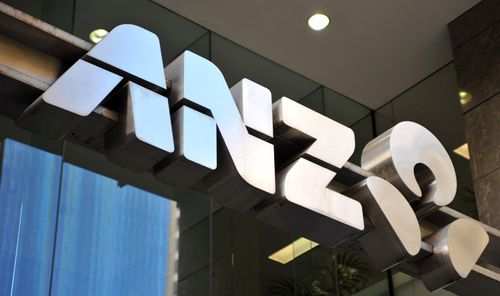 ANZ cuts mortgage rates in attempt to shift away from interest-only loans