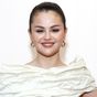 Selena Gomez reveals plans to work on mental health advocacy
