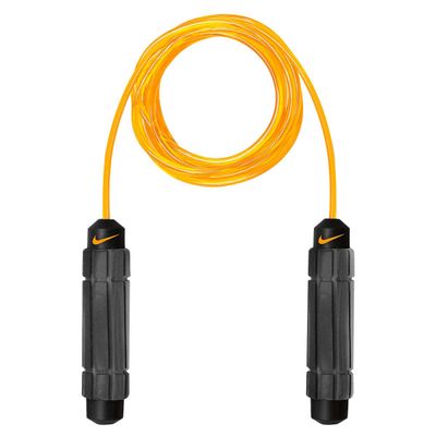 <strong>Nike Speed 2.0 Jump Rope - $19.99</strong>