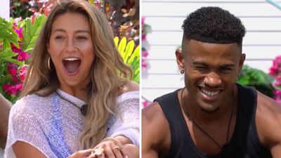 Who won Love Island Australia 2024 - Figure 8