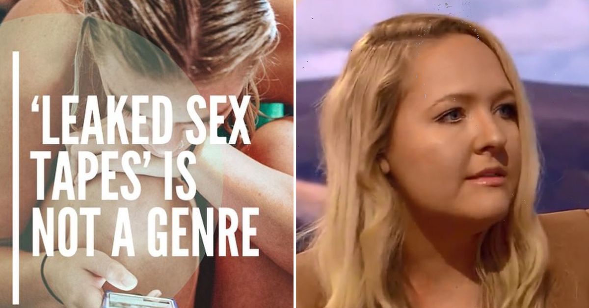 PornHub accused of ignoring revenge porn victims by ...