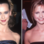 'We've not talked since I was 18': '90s star on feud rumours