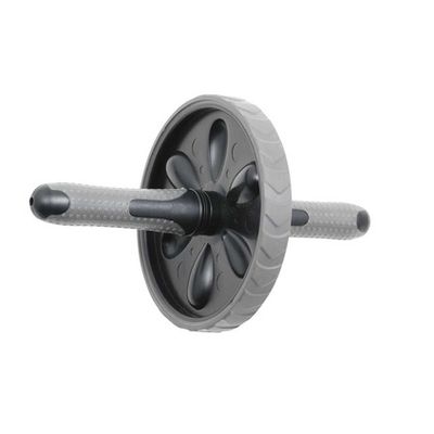 <strong>Ab wheel ($19.99)</strong>