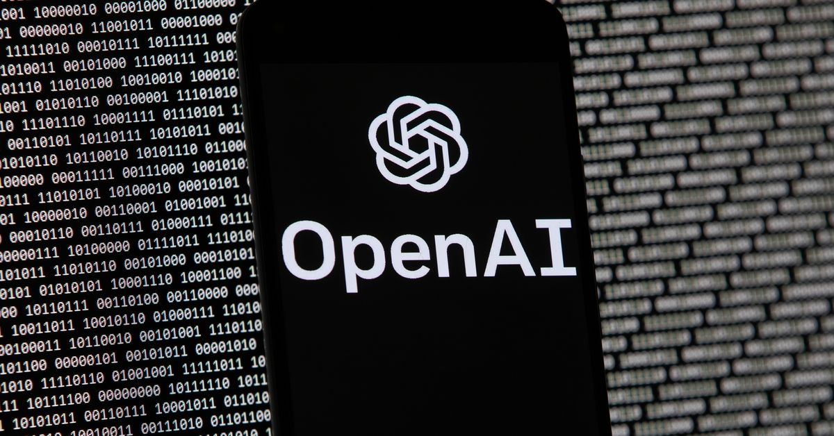 Multibillion-dollar deal takes AI’s rapid development even further