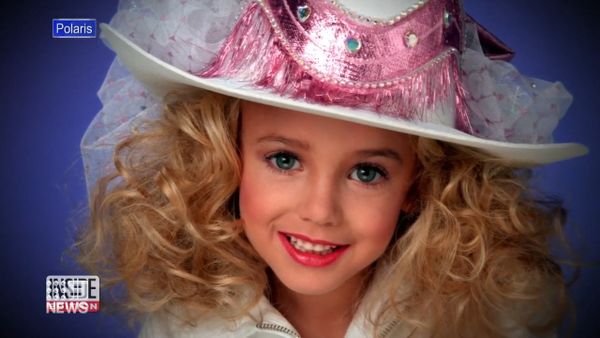 JonBenét Ramsey update: A child beauty queen's death, a botched  investigation and decades of mystery, what we know about JonBenét Ramsey's  killing