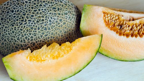 In 2017, five people died and a woman had a miscarriage after an outbreak of listeria was traced back to a southern New South Wales rock melon farm.