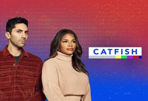 Catfish: The TV Show