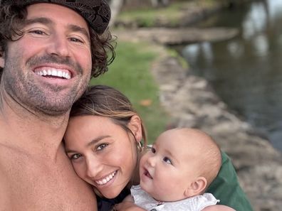 Brody Jenner