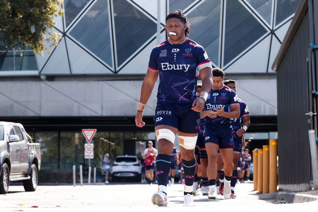 Super Rugby Pacific season preview: Melbourne plea to save Rebels from extinction