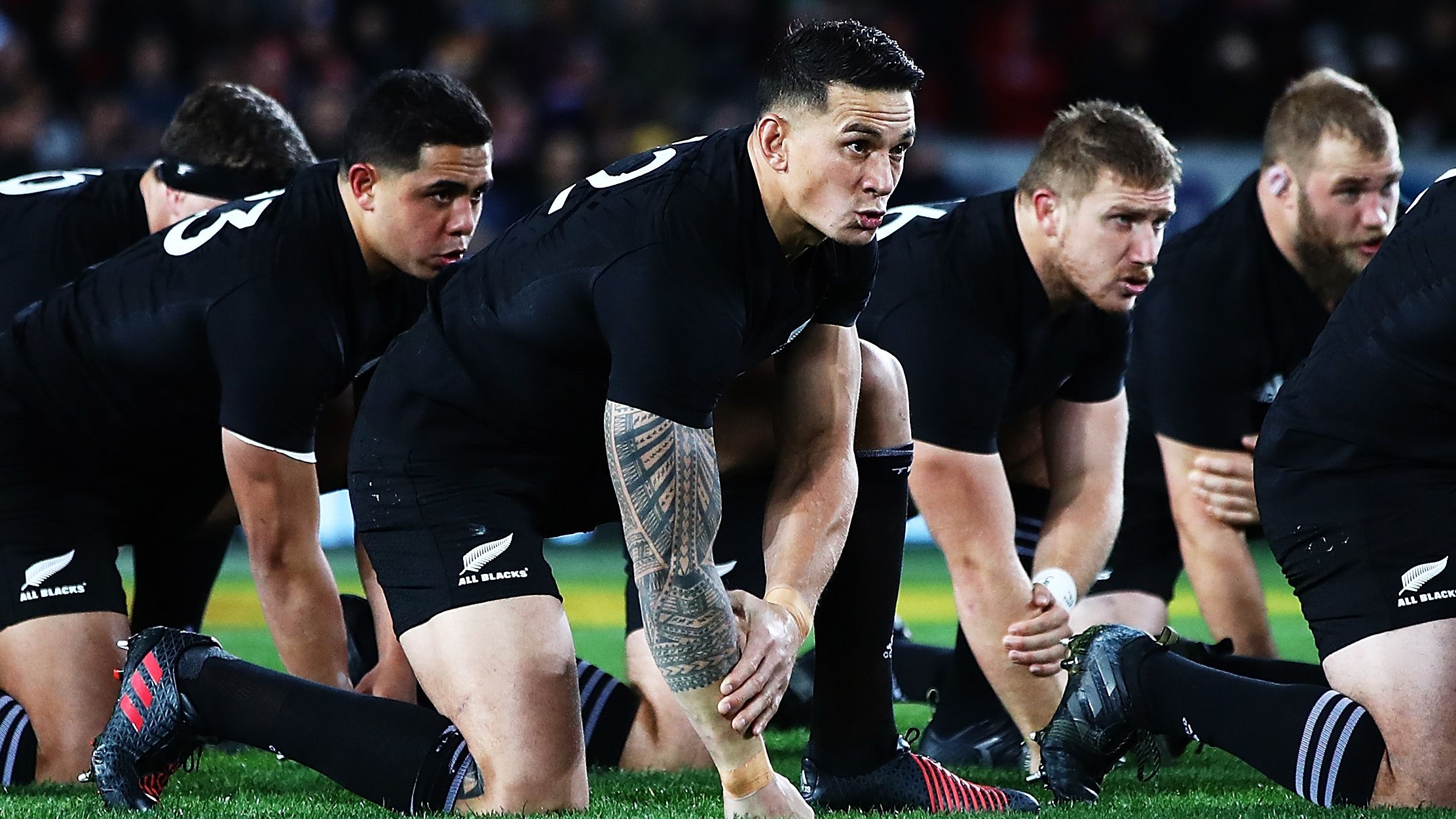 What Sonny Bill got wrong about rugby switch