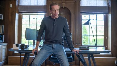 Billions Season 5