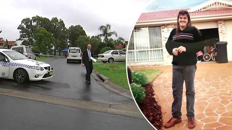 $500,000 reward for cold case murder | Nine.com.au