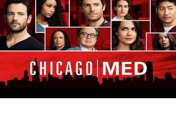 Chicago Med