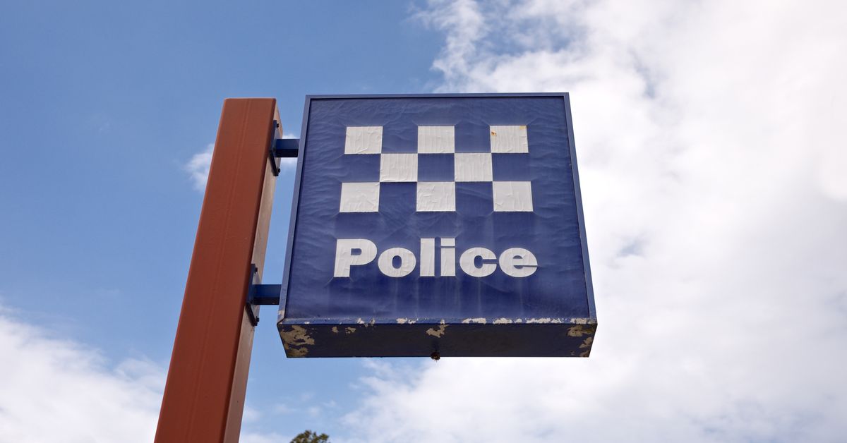 Man charged with multiple alleged peep and pry offences in Sydney's Inner West