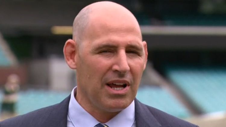 Fan who attended MCG Test tested positive for COVID-19; masks made mandatory for SCG Test