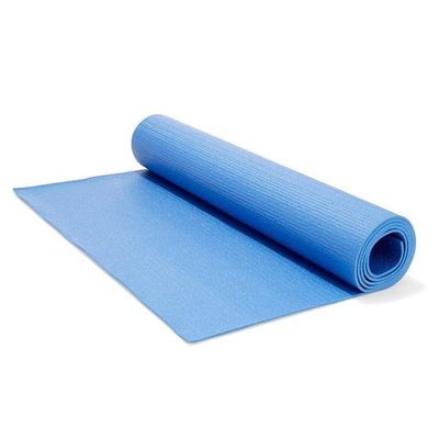 <strong>Yoga mat ($6)</strong>