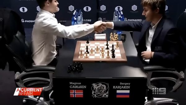 World renowned chess anti-cheating expert fully exonerates GM Hans