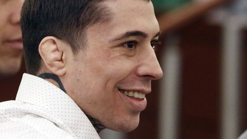 War machine wants to say sorry to battered porn star ex