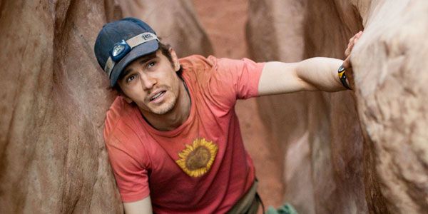 127 Hours