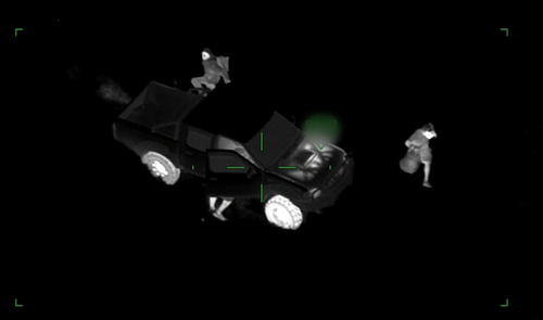 Polícia de Victoria prende 15 pessoas em Melbourne Operation Shows