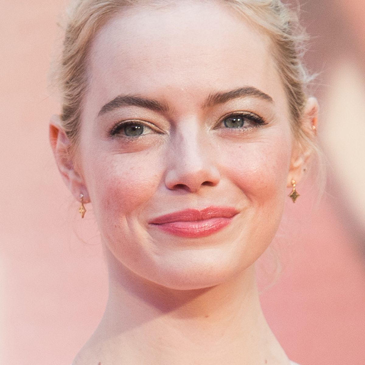 Emma Stone signed as new face of Louis Vuitton – The Upcoming