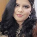 Madhurima Haque, Weekend Producer 9Honey