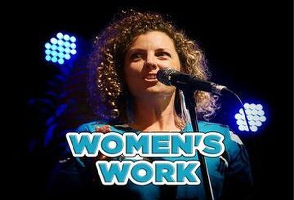 Women's Work