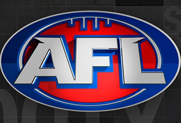 AFL Pre-Game Show