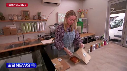 Too Good to Go app launches in Queensland