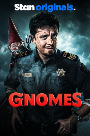 Gnomes