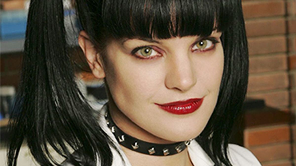 Pauley Perrette to leave NCIS after 15 seasons - 9Celebrity