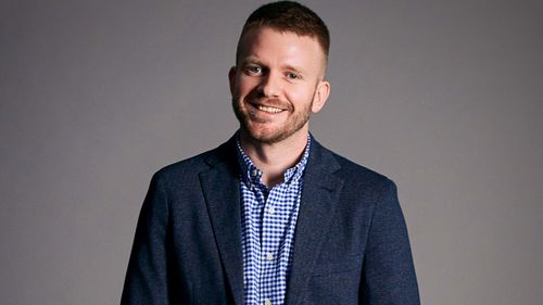 A﻿ former Labor leader turned mining boss has died after allegedly being assaulted in Perth, his family said.Tim Picton, 36, ﻿was allegedly attacked just after Christmas in the city.