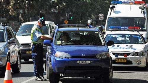 Fines for little-known road rules can cost drivers hundreds of dollars.