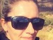 Felicity Shadbolt was reported missing from the Pilbarra region on Sunday morning.
