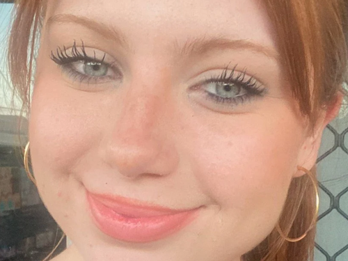 Olivia's family has paid an emotional tribute to the 17-year-old.