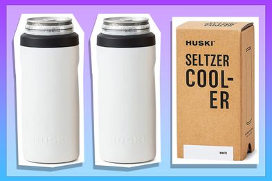 Best drink coolers list: Cool your drink in 60 seconds with this