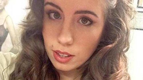 Melbourne march to honour murdered teen Masa Vukotic