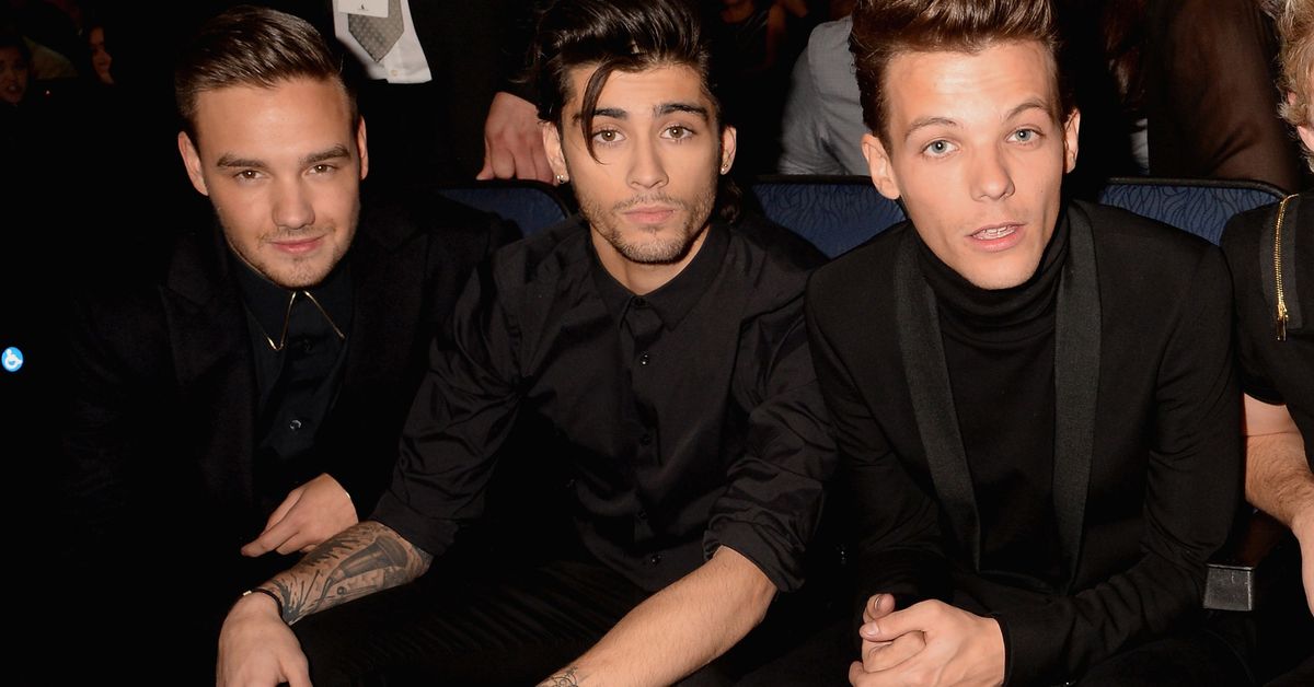 Liam Payne death: Zayn Malik postpones United States leg of new tour after One Direction bandmate’s shock death aged 31