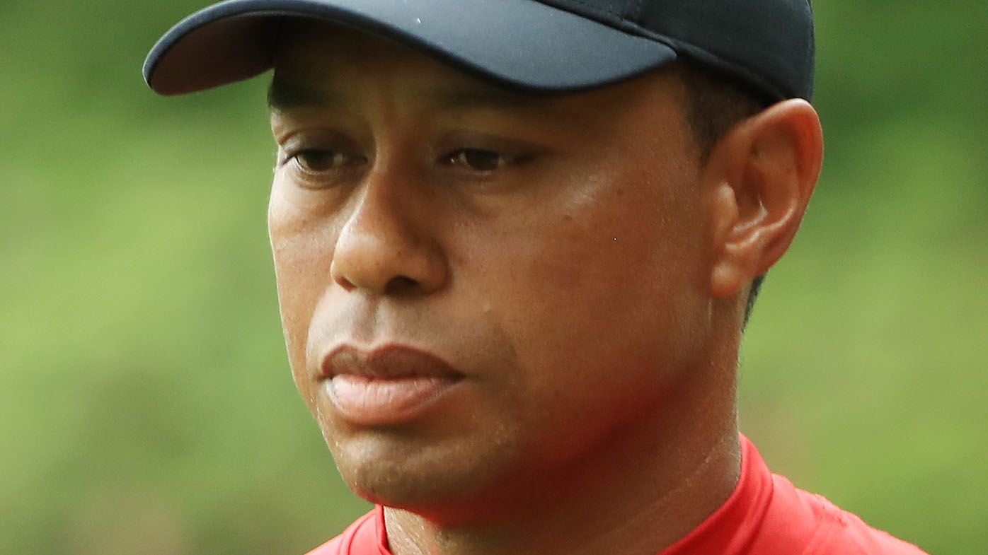 Tiger Woods Injury Update Rory Mcilroy Says Golf Icon May Return Home Soon