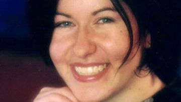 Lyndsay Van Blanken was murdered in 2003 by her ex-boyfriend William Matheson.