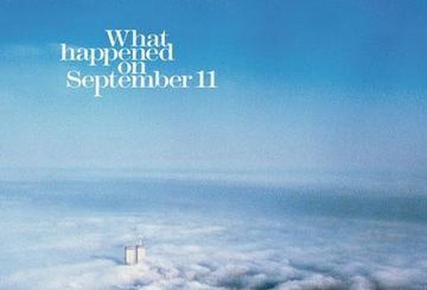 What Happened On September 11th