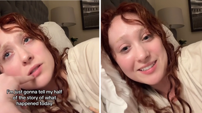 Chappell Roan responds to allegations that she made Jude Law's daughter cry