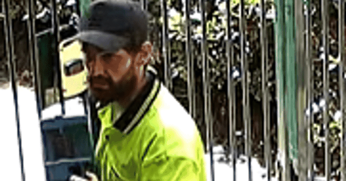 Search for man after woman allegedly hit in the head with toolbox in Melbourne