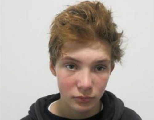 Boy, 12, missing for two weeks from Traralgon, Gippsland