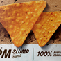 Doritos releases controversial new coffee-flavoured chip