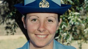 Debra Campbell vanished from her Victoria home in 1984 - nearly 40 years later- police are asking the public for help to finally close this suspected cold case. 