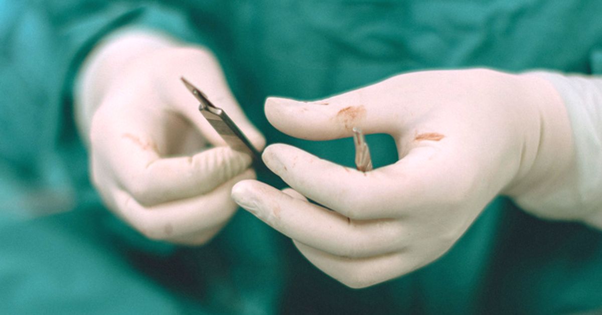 Vasectomies in Australia spike by more than 60 per cent as cost of living bites