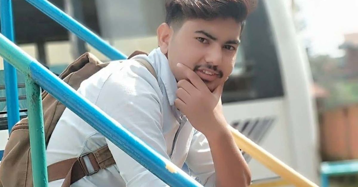 Childcare worker accused of slapping children in Sydney