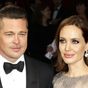 FBI not expected to reopen case against Brad Pitt